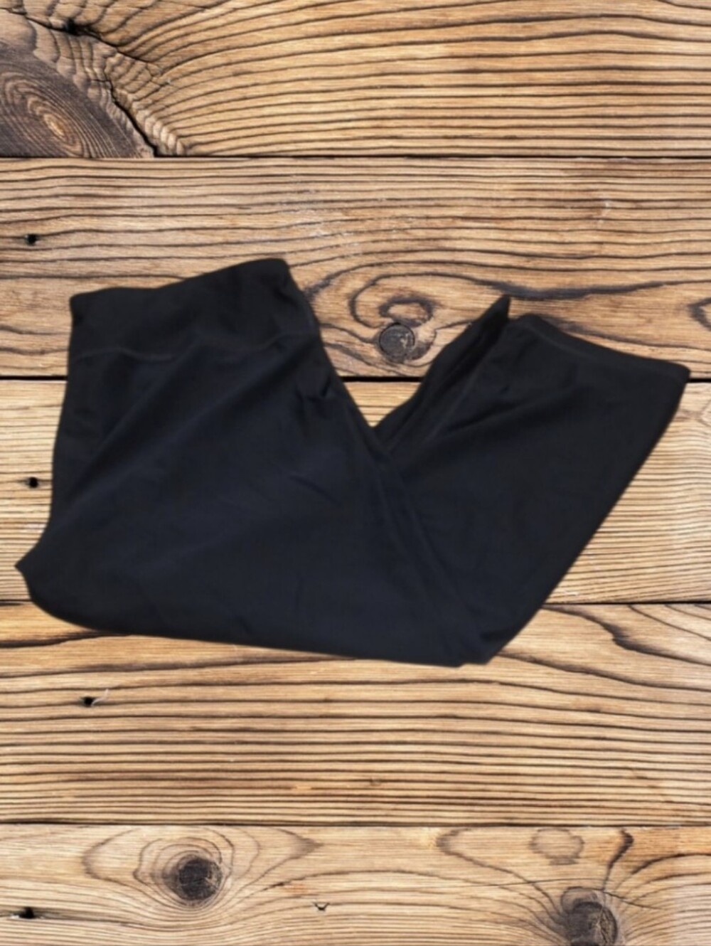 WOMEN'S REEBOK LEGGINGS